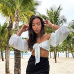 Profile Picture of Julia Paszkowska (@julkaap_) on Instagram