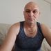 Profile Picture of Daniel Prunes (@daniel.prunes.12) on Facebook