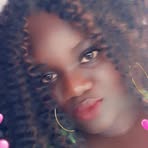 Profile Picture of Schmidt Jemima (@schmidt.jemima.7) on Facebook