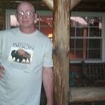 Profile Picture of Mark Mays (@mark.mays.5602) on Instagram
