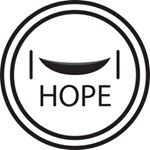 Profile Picture of Hammocks For Hope (@hammocksforhope) on Instagram