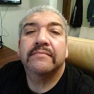 Profile Picture of Arnulfo Rodriguez (@arnulfo.rodriguez.18) on Facebook