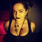 Profile Picture of Kelli Wilder (@analgesia) on Instagram