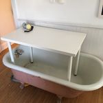 Profile Picture of Randy Schumacher (@museumfinish) on Instagram