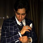 Profile Picture of David Brzezinski (@d_brzezinski) on Instagram
