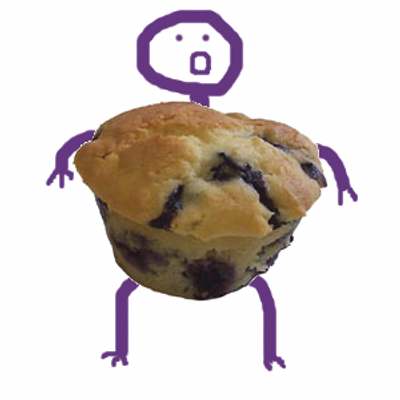 Profile Picture of Peter Van Der Linden (@FUDmuffin) on Twitter