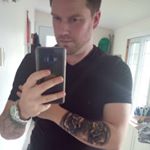 Profile Picture of Kevin Gobin (@kevin.gobin) on Instagram