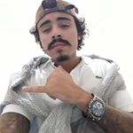 Profile Picture of Wilson Lima (@wilsinneto) on Instagram
