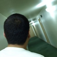 Profile Picture of Cedric Little Crow (@cedric-little-crow) on Quora