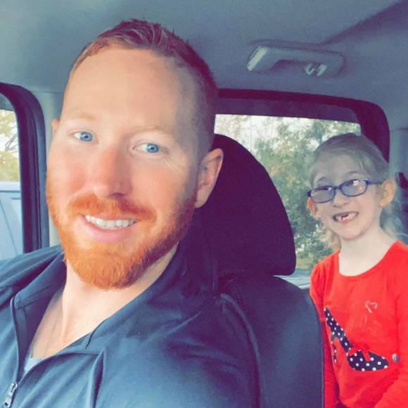 Profile Picture of Jeffrey Pounds (@jeffreypounds) on Poshmark