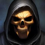 Profile Picture of James Garvin (@james.garvin.7127146) on Instagram