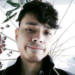 Profile Picture of Brian Toribio (@brianfulvari) on Instagram