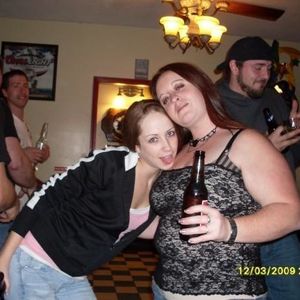 Profile Picture of Kristen Carroll (@kcarroll1987) on Myspace