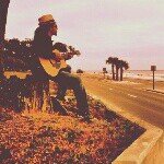 Profile Picture of Michael A Dedeaux Jr (@michaelanthonydedeauxjr) on Instagram