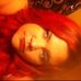 Profile Picture of Ashley Krobot (@ashley.krobot) on Facebook