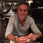 Profile Picture of Benjamin Roussel (@ben.roussel) on Instagram