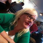 Profile Picture of Lisa Cordia (@lisa_cordia) on Instagram