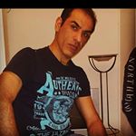 Profile Picture of David.simi2 (@david.simi2) on Instagram