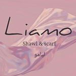 Profile Picture of liamo لیامو (@liamo_scarf) on Instagram