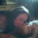 Profile Picture of Sherry Rodriguez Gezewski (@sherry.gezewski) on Facebook