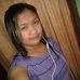 Profile Picture of Jovilyn Asuncion (@jovilyn.asuncion.7) on Facebook