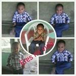 Darin Noel Martinez - Instagram Profile Picture of Darin Noel Martinez (@darinnoel) on Instagram