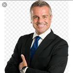 Profile Picture of KeithDowning (@keithdowning10) on Instagram