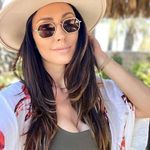 Profile Picture of hellen smith (@branytgeorge) on Instagram