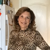 Profile Picture of Rose Condran (@rosecondran3669) on Youtube