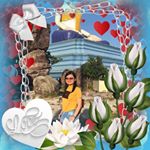 Profile Picture of Phung Doan (@phung.doan.355) on Instagram