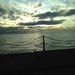 Profile Picture of Brett Newcombe (@brettnewcombe) on Pinterest