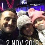 Profile Picture of Chris Gagg (@gaggchris) on Instagram