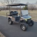 Profile Picture of William Hunsberger (@william.hunsberger.397) on Facebook