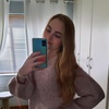 Profile Picture of Jessica Meyer (@jessicarouvemeyer) on Tiktok