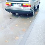 Profile Picture of Hasan Ramić (@hasanramic347034) on Instagram