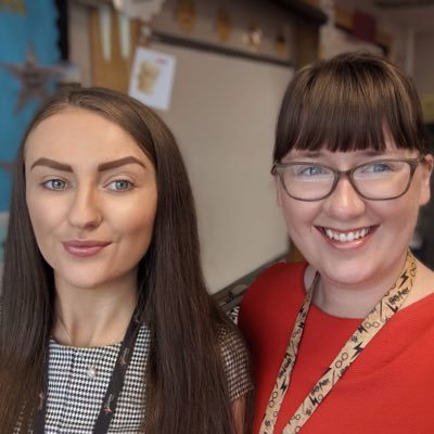 Profile Picture of Brannock Social Subjects & RMPS Dept (@BrannockSS_RMPS) on Twitter