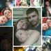 Profile Picture of Lora Ball-Garrett (@lgarrett2009) on Pinterest
