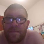 Profile Picture of Mark Mark (@markscribner56086) on Instagram