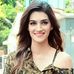 Profile Picture of Markvana Dhruv (@markvana.dhruv) on Facebook