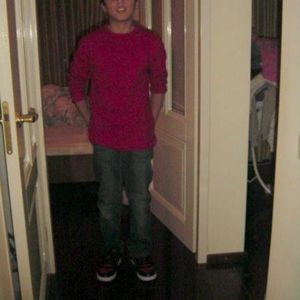 Profile Picture of Samuel Eto (@411532341) on Myspace