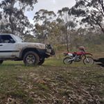 Profile Picture of Kyle Heath (@kyle_heath_97) on Instagram