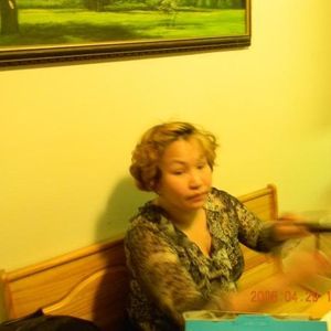 Profile Picture of Angel Ticket (@angeldawm30) on Myspace