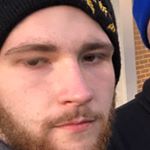 Profile Picture of Jeremy Wiles (@wilesjeremy) on Instagram