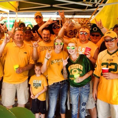 Profile Picture of Matt Bucher (@Bucher34) on Twitter