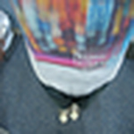 Profile Picture of Kinming Chris Chung (@Kinming Chris Chung) on Flickr