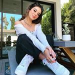 Profile Picture of Lisa ☆ (@laurenketteriing) on Instagram