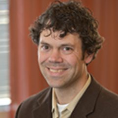 Profile Picture of Joe Lindell (@joelindell) on Twitter