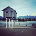 Profile Picture of Stuart Fletcher (@sfletcher22) on Instagram