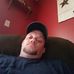 Profile Picture of Aaron Catlin (@aaron.catlin.52) on Facebook