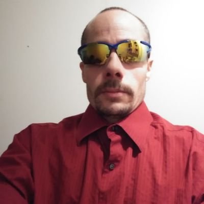 Profile Picture of Nathaniel Hammond (@nathani66871135) on Twitter